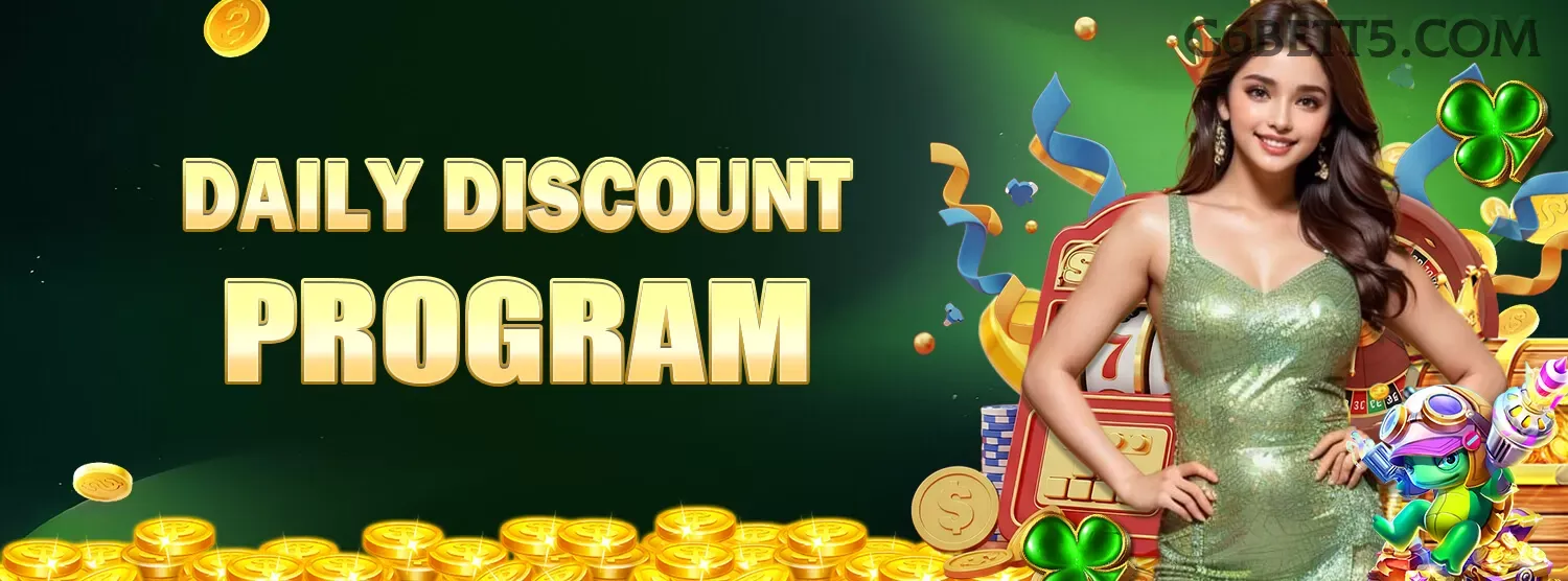 g6bet APK Android Download