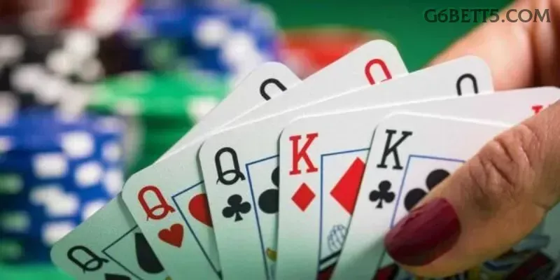 g6bet APK Download Oficial