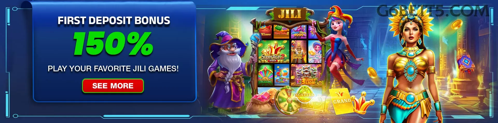 Mines APK