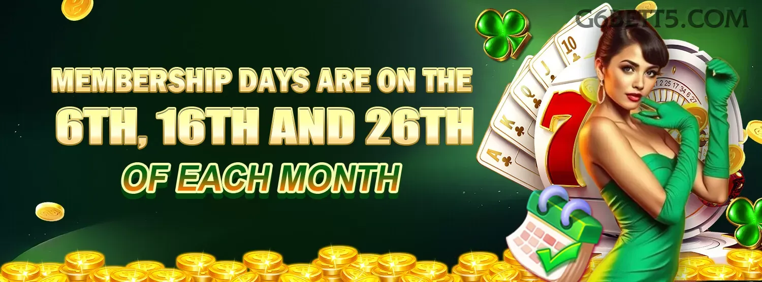 Bet Login g6bet