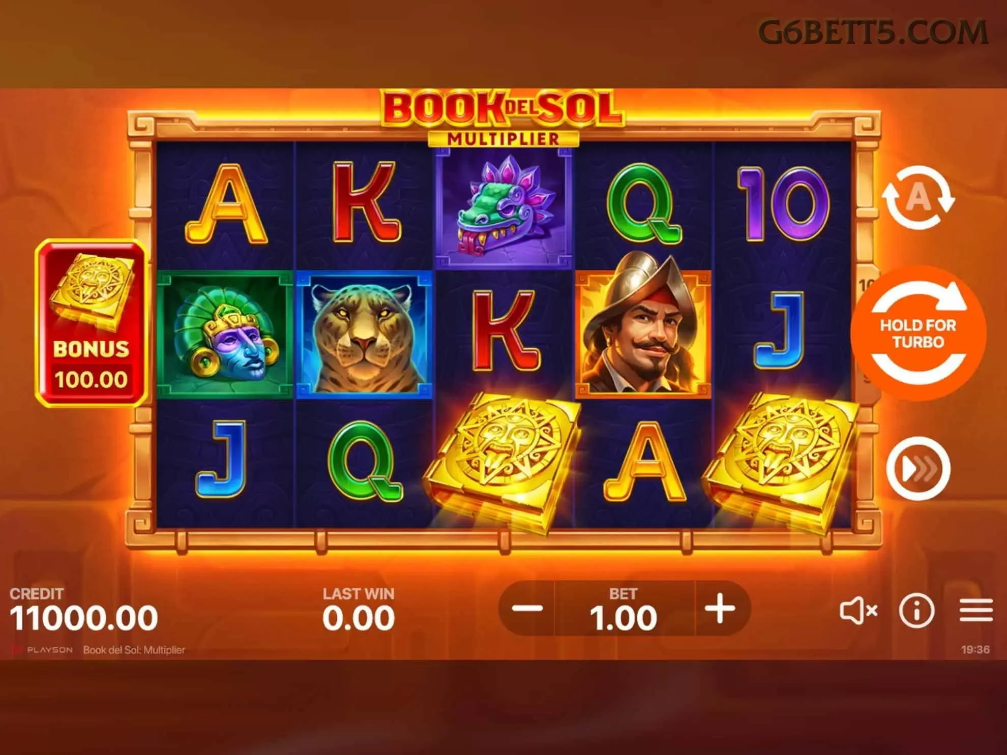 Live Casino Evolution