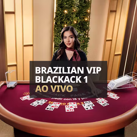 g6bet Games