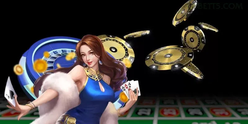g6bet iPhone