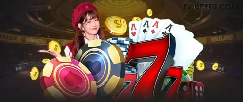 g6bet Login Seguro