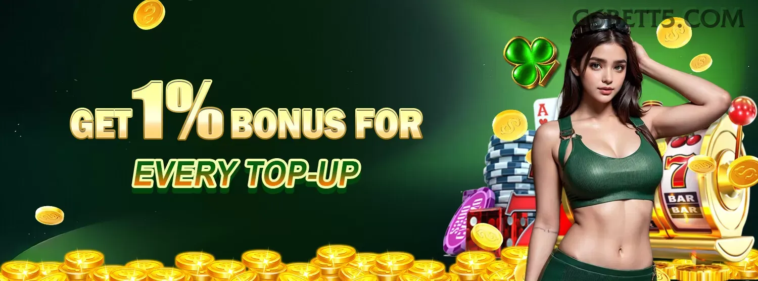 g6bet Login App