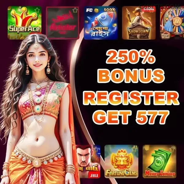 g6bet Registrar