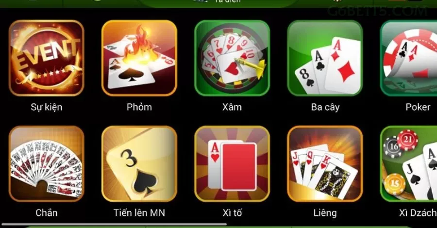 g6bet Sem Taxa