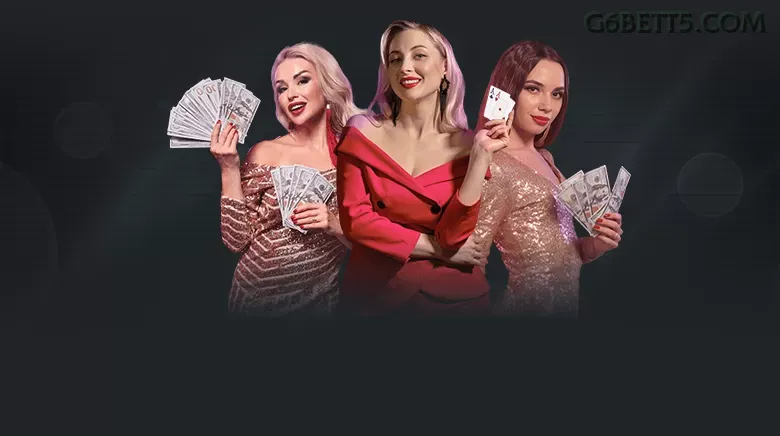 Ao Vivo Sem Taxa