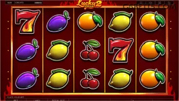 Aviator Slot